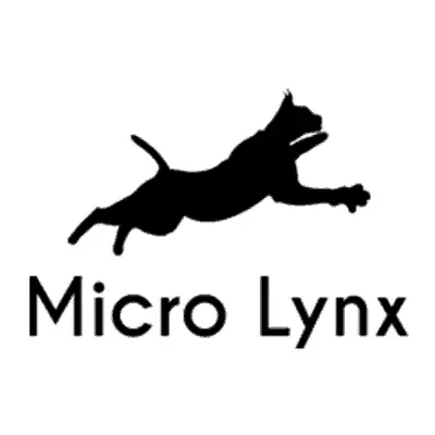 micro lynx