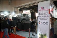 Monotech and Scodix announce success of CEIF 2015-pic