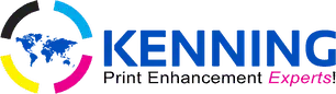 kenning logo