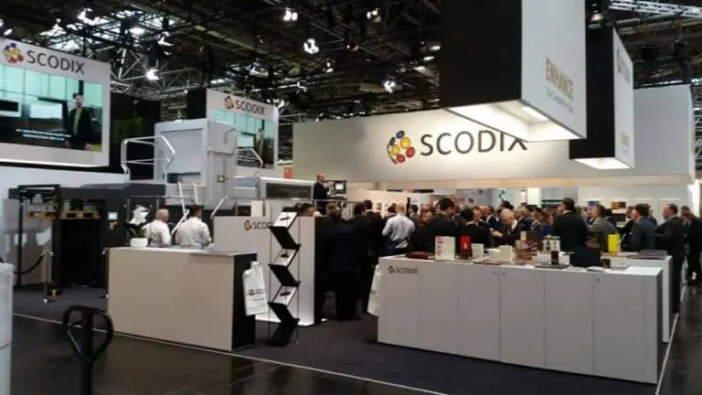 Scodix_events_tradeshow