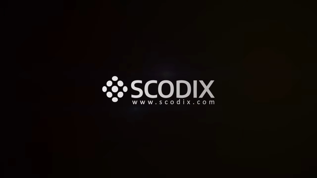 Scodix Ultra 6000 Digital Enhancement B1 Press for Packaging 0-3 screenshot