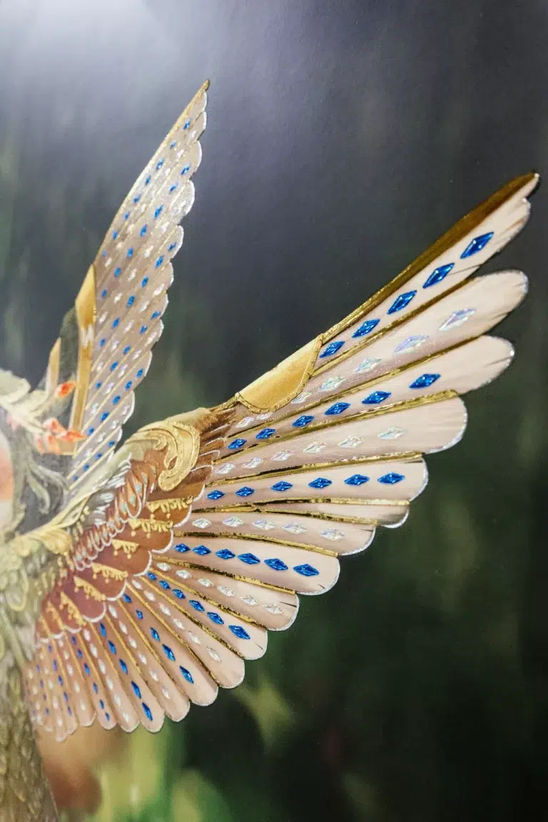 Make Your Print Stand Out With Scodix's Digital Embellishments